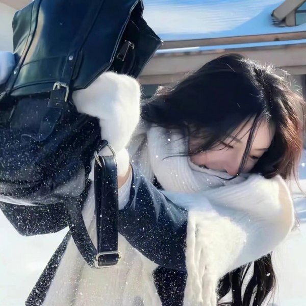 不见不散 (电影)