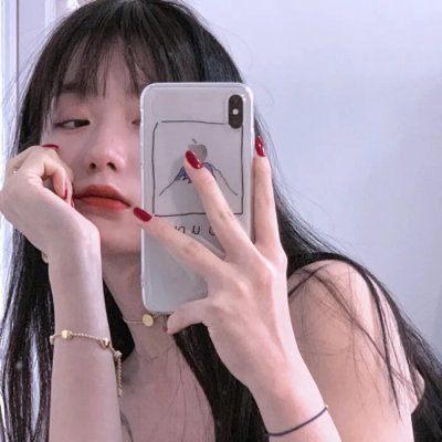 我在民国当祖宗