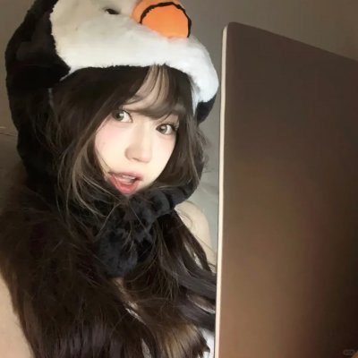 家庭经济学第一季