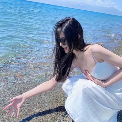 托伦特警官5：欧洲赌城行动