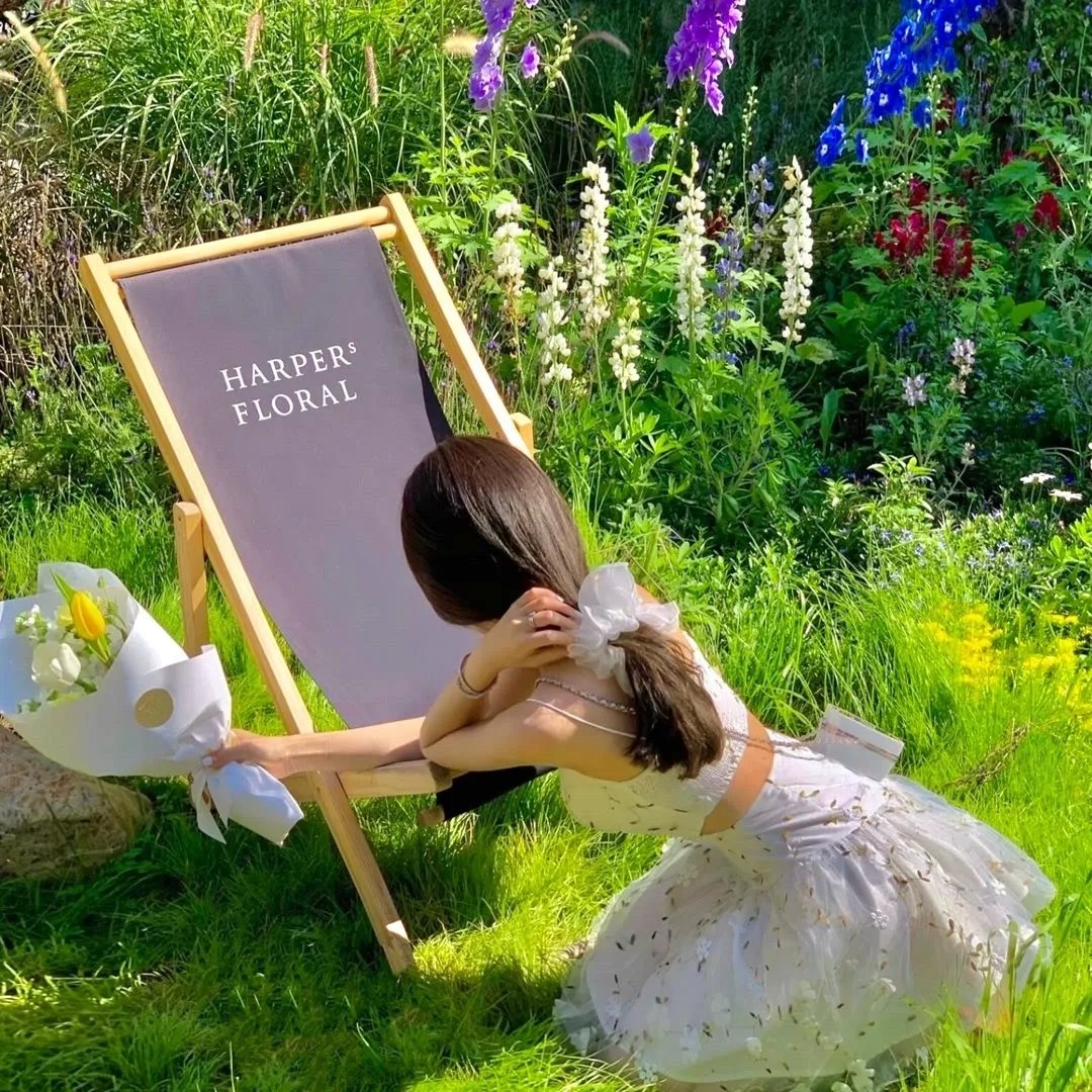 公主大人，接下来是“拷问”时间