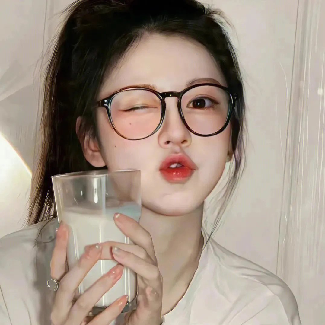 性爱大师第二季