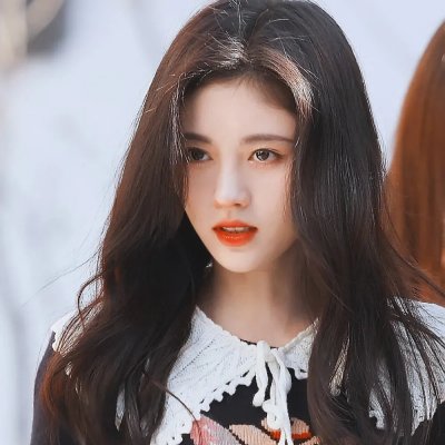 约会规则第二季