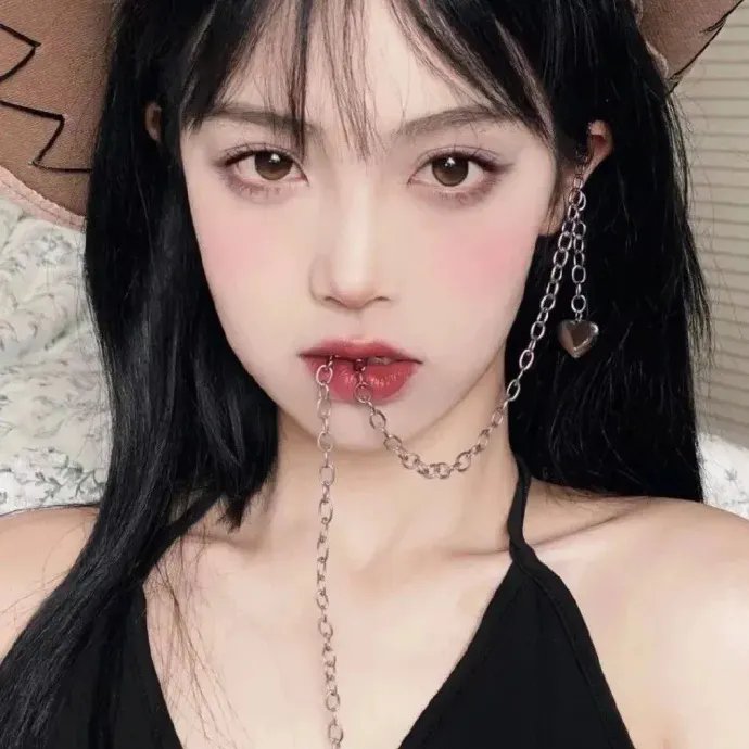 弗兰肯斯坦和吸血鬼：月黑风高夜