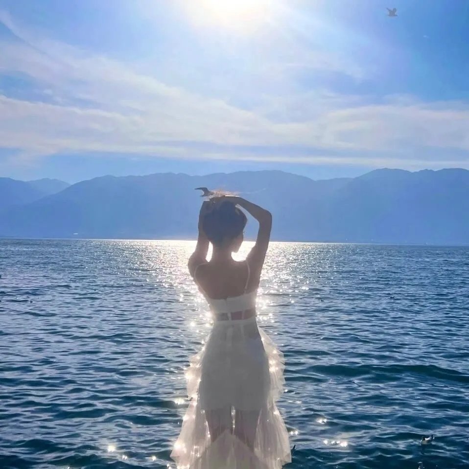 制霸擂台梦第一季