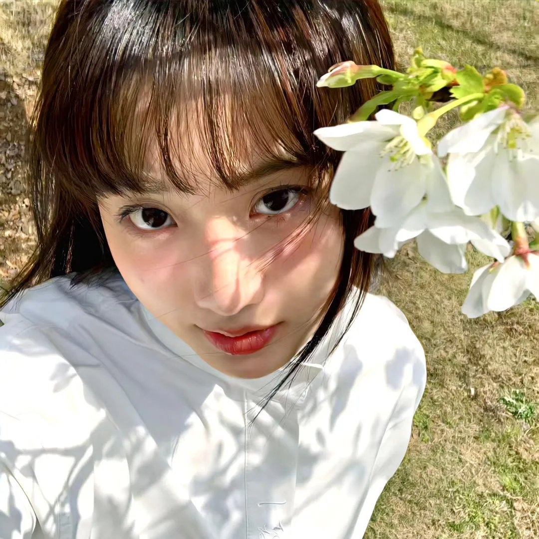 王爷寿命三小时老祖旺他百年