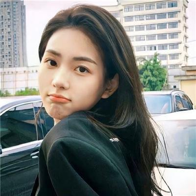 女人的觉醒 第2季